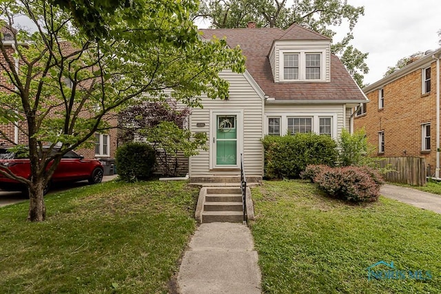 3344 Harley Rd, Toledo, OH 43606 - photo 1