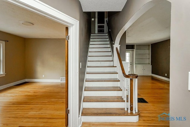 3344 Harley Rd, Toledo, OH 43606 - photo 3
