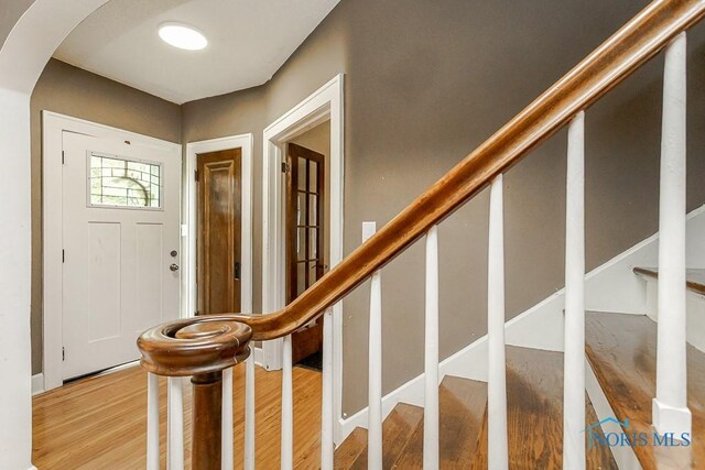 3344 Harley Rd, Toledo, OH 43606 - photo 4