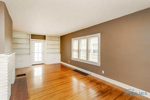 3344 Harley Rd, Toledo, OH 43606 - photo 5