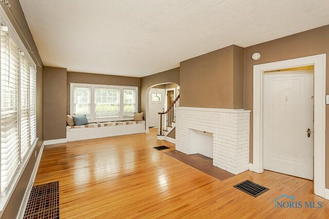 3344 Harley Rd, Toledo, OH 43606 - photo 6