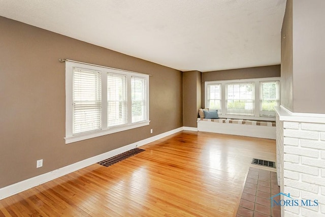 3344 Harley Rd, Toledo, OH 43606 - photo 7