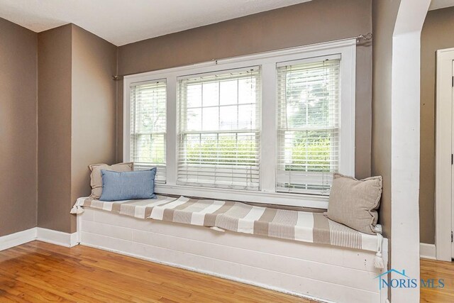 3344 Harley Rd, Toledo, OH 43606 - photo 9