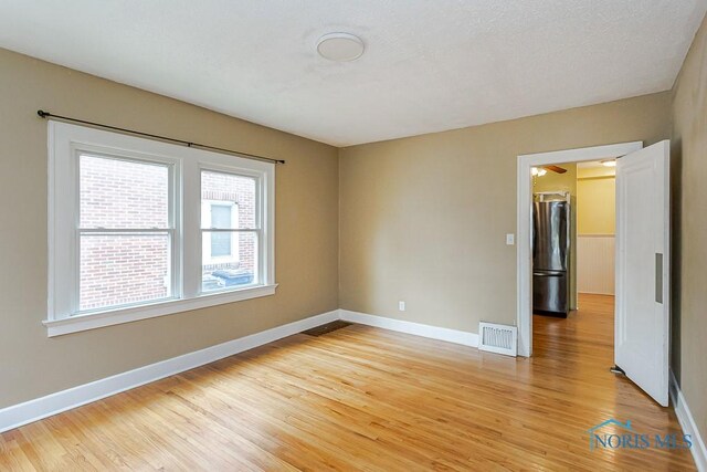 3344 Harley Rd, Toledo, OH 43606 - photo 10