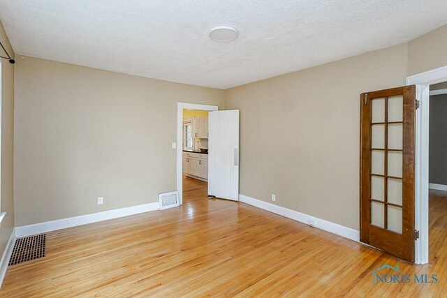 3344 Harley Rd, Toledo, OH 43606 - photo 11