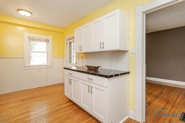 3344 Harley Rd, Toledo, OH 43606 - photo 17