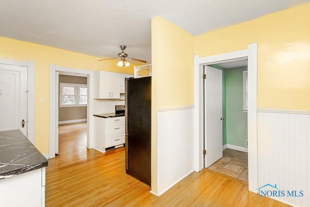 3344 Harley Rd, Toledo, OH 43606 - photo 19