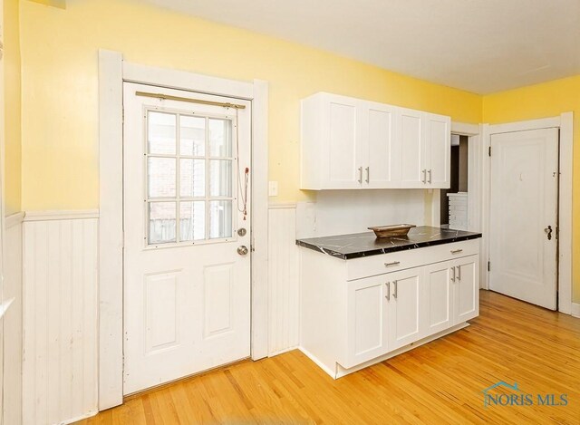 3344 Harley Rd, Toledo, OH 43606 - photo 20