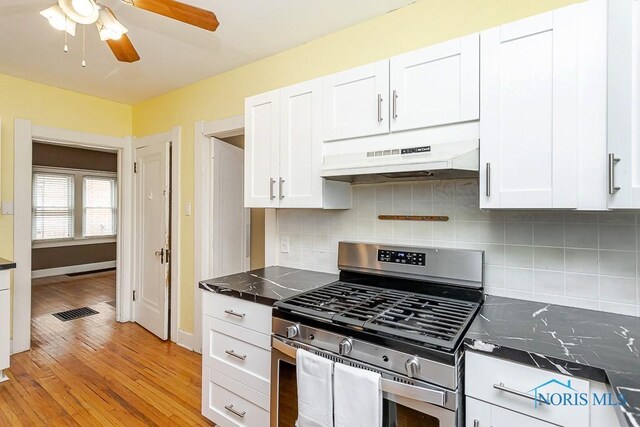3344 Harley Rd, Toledo, OH 43606 - photo 21