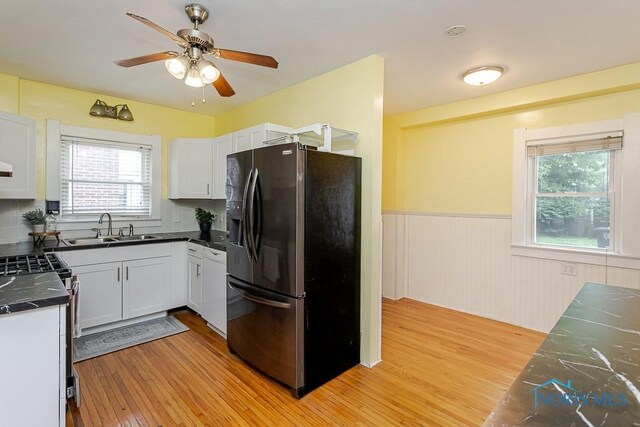 3344 Harley Rd, Toledo, OH 43606 - photo 22