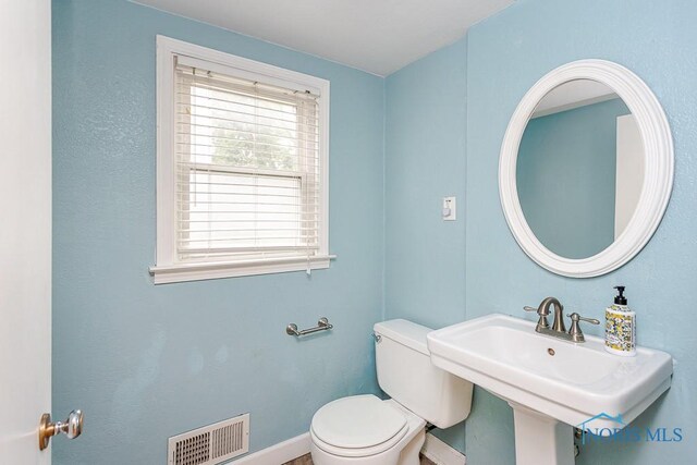 3344 Harley Rd, Toledo, OH 43606 - photo 23