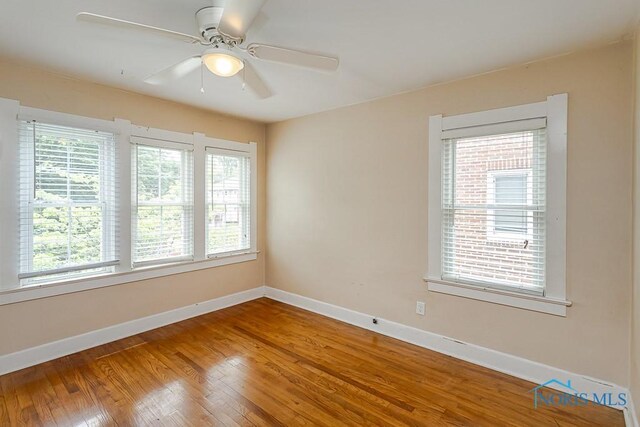 3344 Harley Rd, Toledo, OH 43606 - photo 27