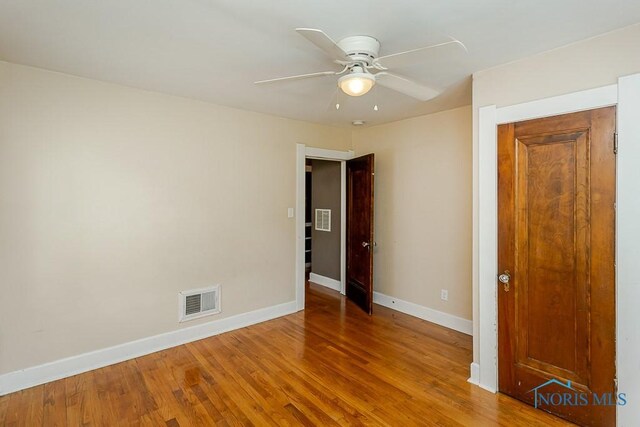 3344 Harley Rd, Toledo, OH 43606 - photo 28