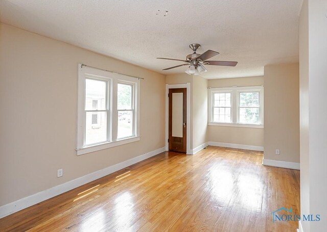 3344 Harley Rd, Toledo, OH 43606 - photo 31