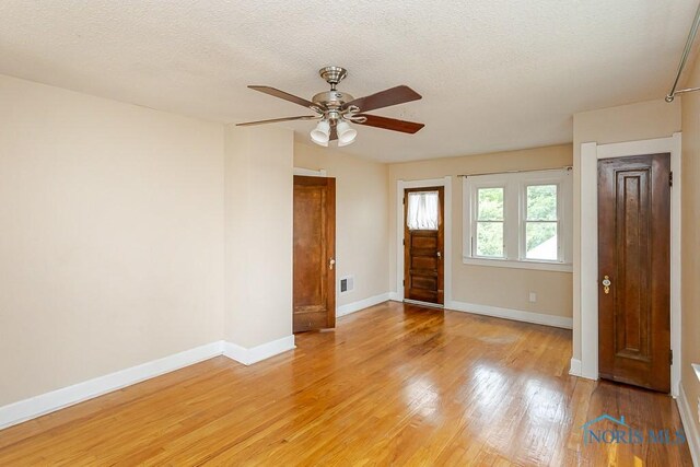 3344 Harley Rd, Toledo, OH 43606 - photo 33