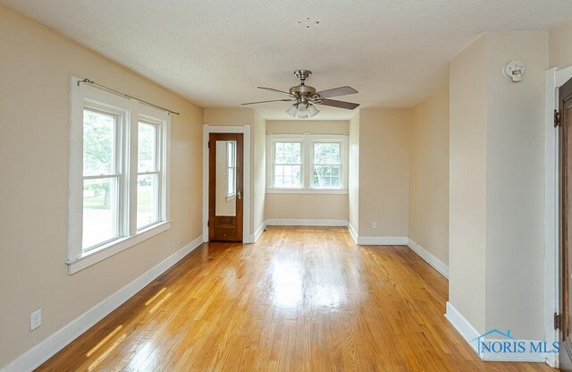 3344 Harley Rd, Toledo, OH 43606 - photo 34