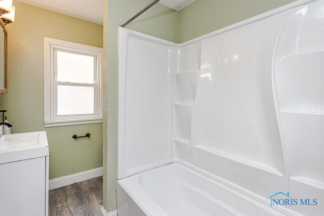 3344 Harley Rd, Toledo, OH 43606 - photo 25