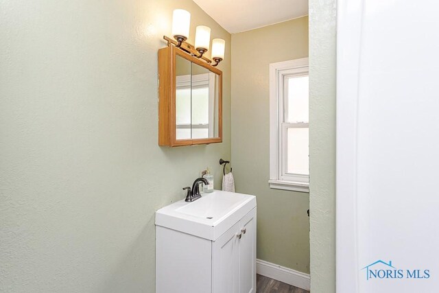 3344 Harley Rd, Toledo, OH 43606 - photo 26