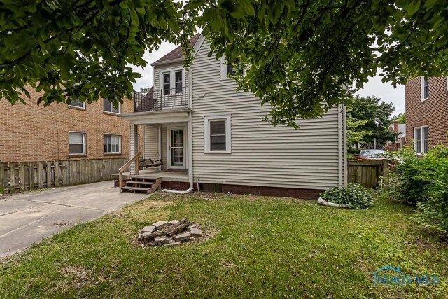 3344 Harley Rd, Toledo, OH 43606 - photo 38