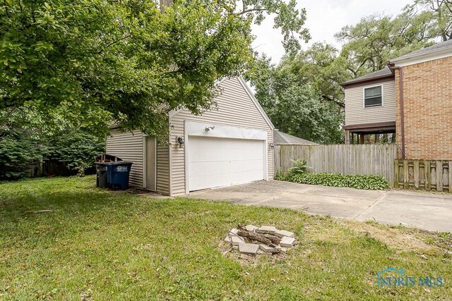 3344 Harley Rd, Toledo, OH 43606 - photo 39