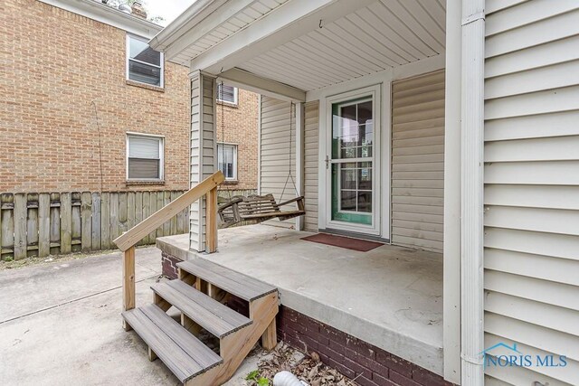 3344 Harley Rd, Toledo, OH 43606 - photo 40