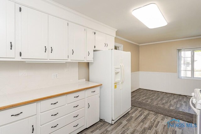 2229 Eastgate Rd, Toledo, OH 43614 - photo 22
