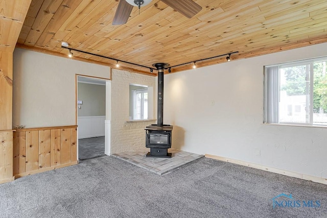 2229 Eastgate Rd, Toledo, OH 43614 - photo 24