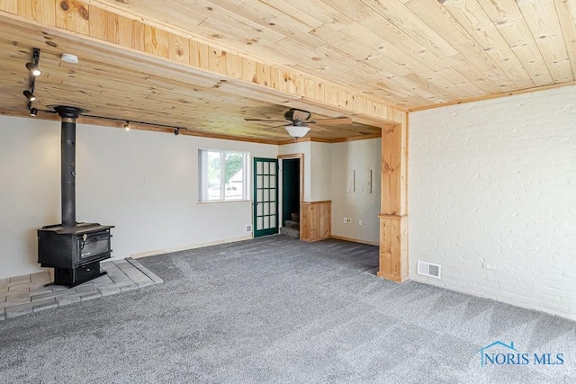 2229 Eastgate Rd, Toledo, OH 43614 - photo 25