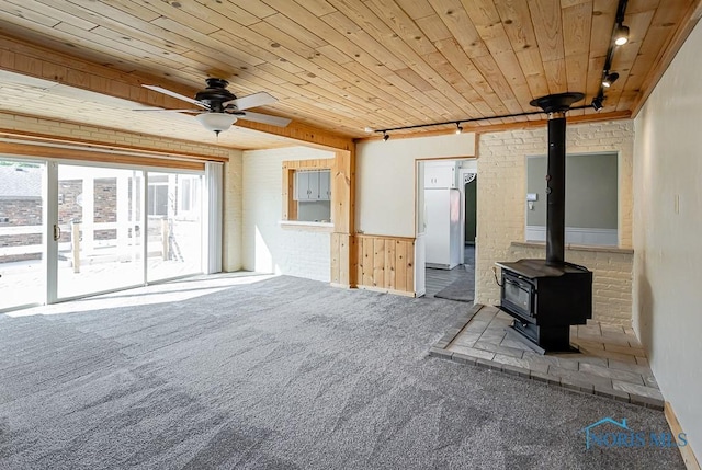 2229 Eastgate Rd, Toledo, OH 43614 - photo 27