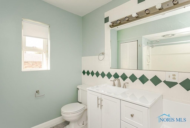 2229 Eastgate Rd, Toledo, OH 43614 - photo 28