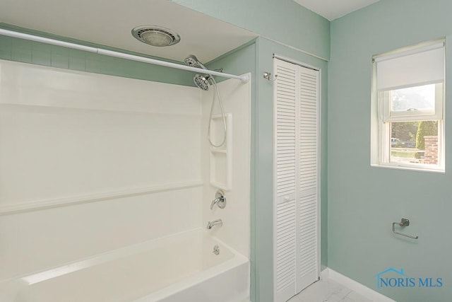 2229 Eastgate Rd, Toledo, OH 43614 - photo 29