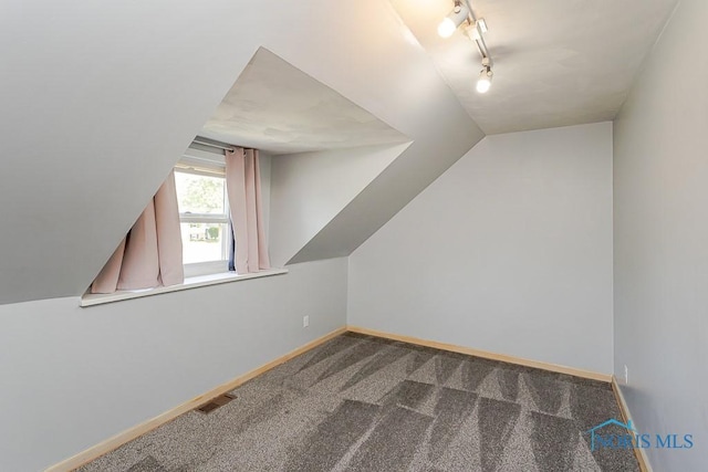 2229 Eastgate Rd, Toledo, OH 43614 - photo 30