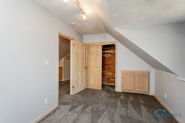 2229 Eastgate Rd, Toledo, OH 43614 - photo 31