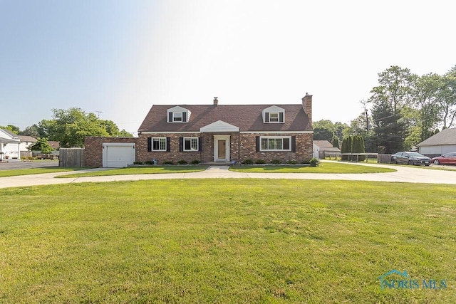 2229 Eastgate Rd, Toledo, OH 43614 - photo 1