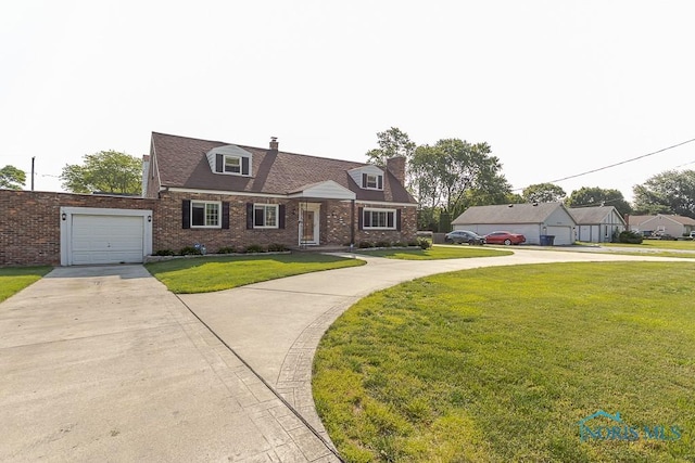 2229 Eastgate Rd, Toledo, OH 43614 - photo 2