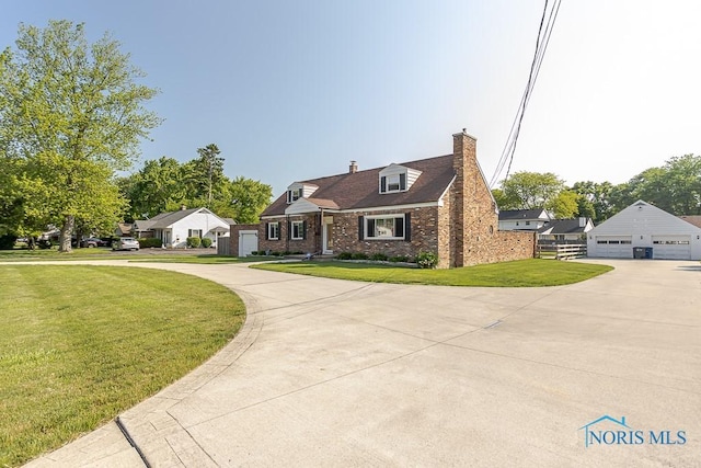 2229 Eastgate Rd, Toledo, OH 43614 - photo 3