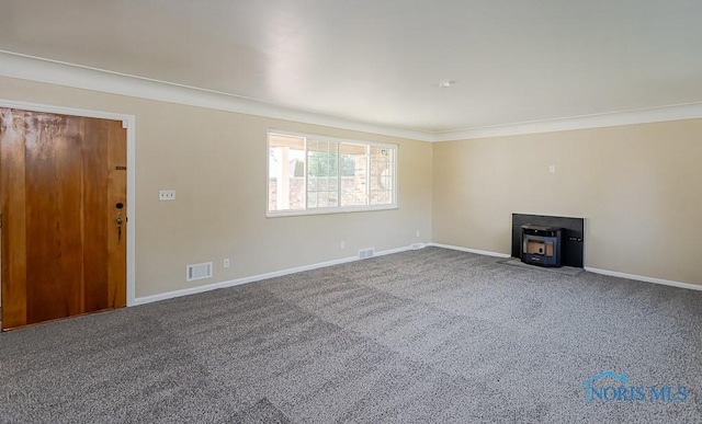 2229 Eastgate Rd, Toledo, OH 43614 - photo 4