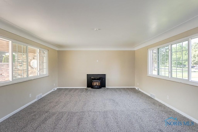 2229 Eastgate Rd, Toledo, OH 43614 - photo 5