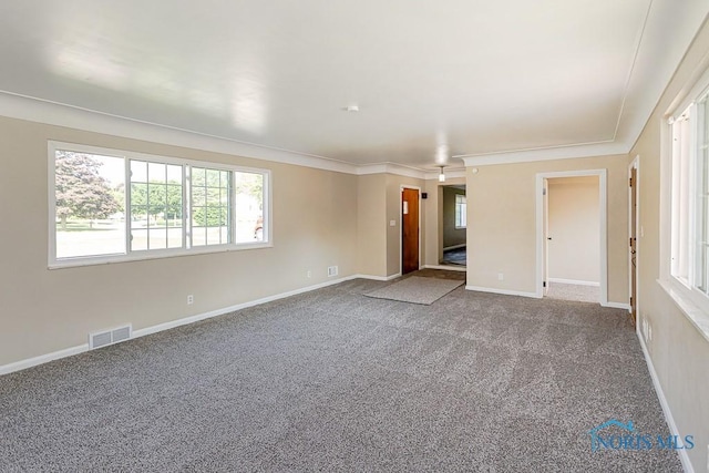 2229 Eastgate Rd, Toledo, OH 43614 - photo 7