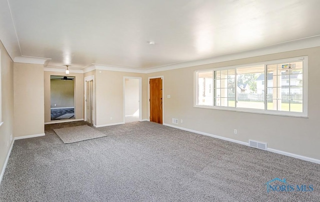 2229 Eastgate Rd, Toledo, OH 43614 - photo 8
