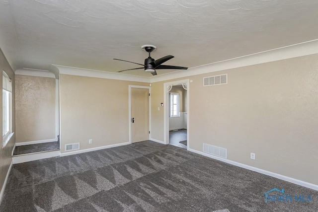 2229 Eastgate Rd, Toledo, OH 43614 - photo 9