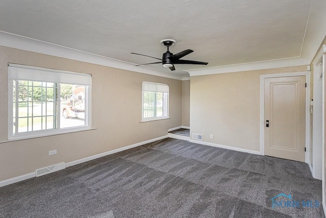 2229 Eastgate Rd, Toledo, OH 43614 - photo 10
