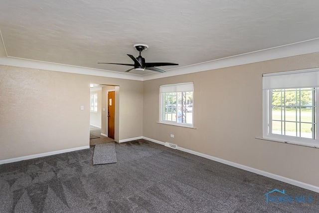 2229 Eastgate Rd, Toledo, OH 43614 - photo 11