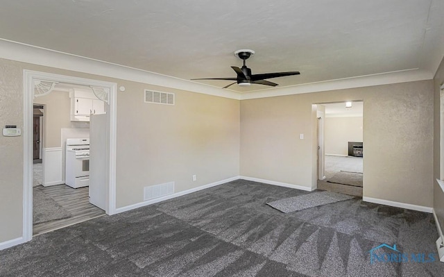 2229 Eastgate Rd, Toledo, OH 43614 - photo 12