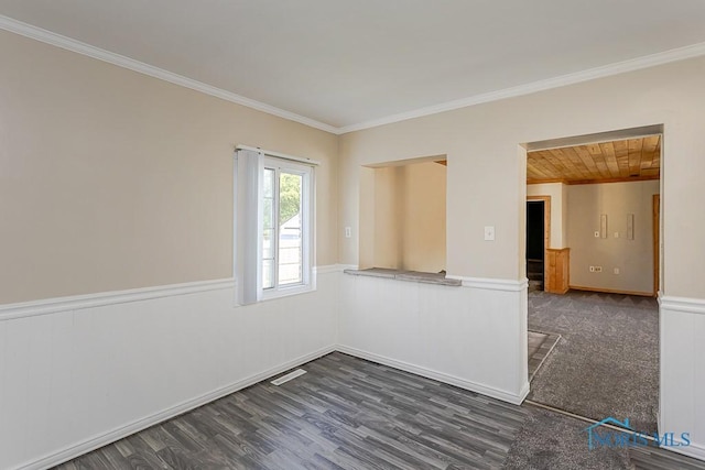 2229 Eastgate Rd, Toledo, OH 43614 - photo 13