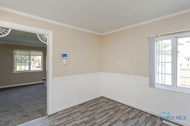 2229 Eastgate Rd, Toledo, OH 43614 - photo 14