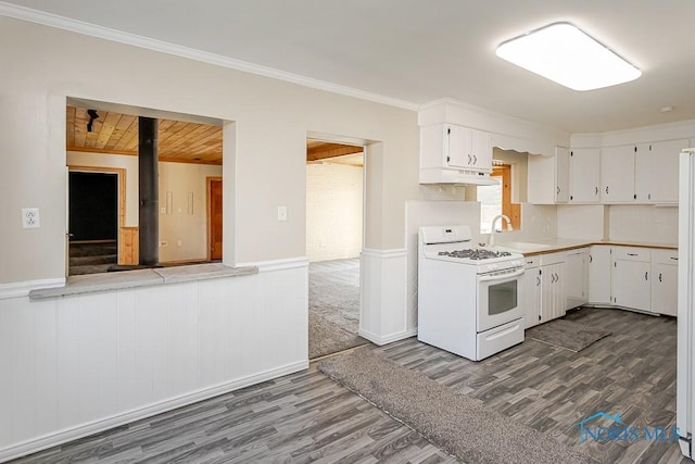 2229 Eastgate Rd, Toledo, OH 43614 - photo 17