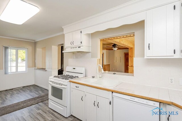 2229 Eastgate Rd, Toledo, OH 43614 - photo 20