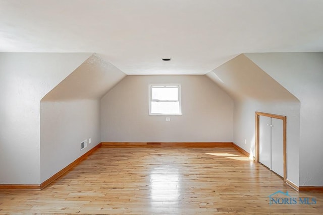 2229 Eastgate Rd, Toledo, OH 43614 - photo 32