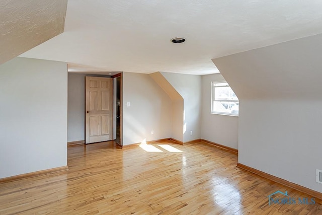 2229 Eastgate Rd, Toledo, OH 43614 - photo 33